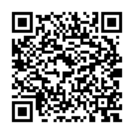 QR code for 57LV512