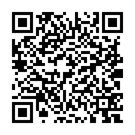 QR code for 57LY738