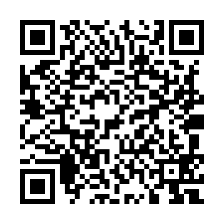 QR code for 57LY994