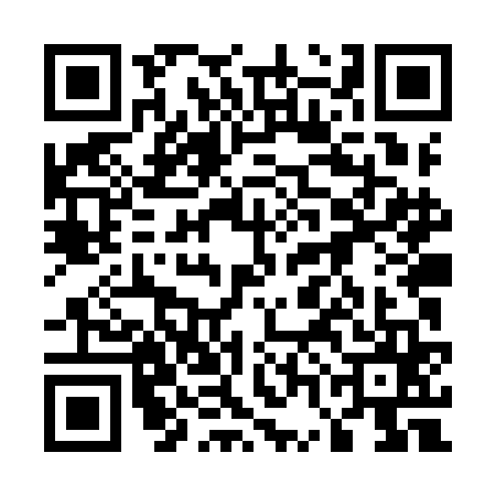 QR code for 57LYF53