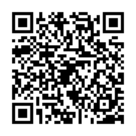 QR code for 57LZ950
