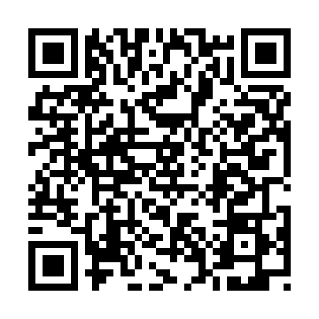 QR code for 57LZD88