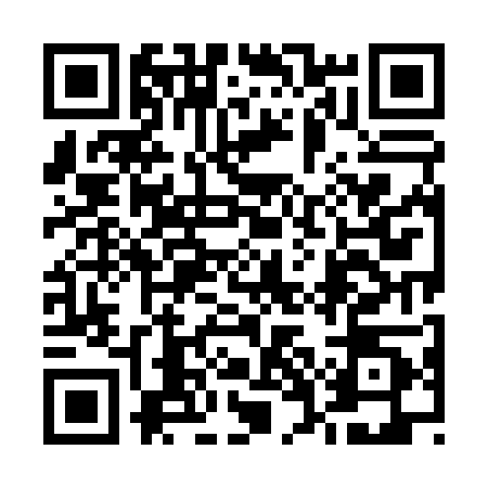 QR code for 57M0000