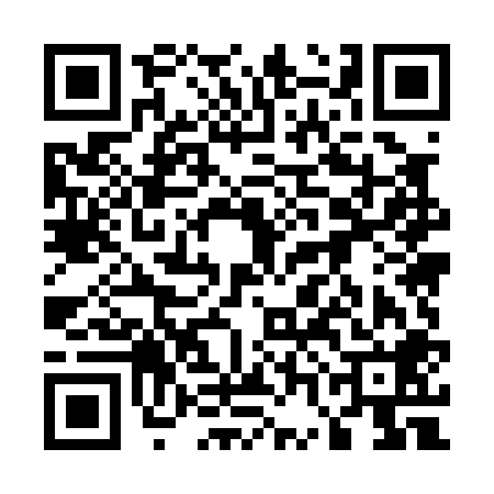 QR code for 57M008H