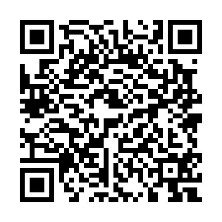 QR code for 57M0147