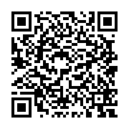 QR code for 57M069F