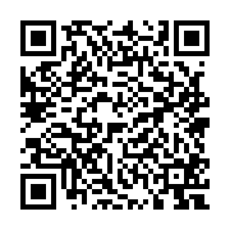 QR code for 57M104R