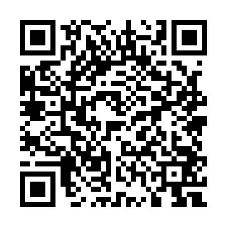 QR code for 57M1432