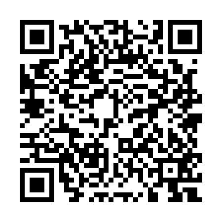 QR code for 57M153C