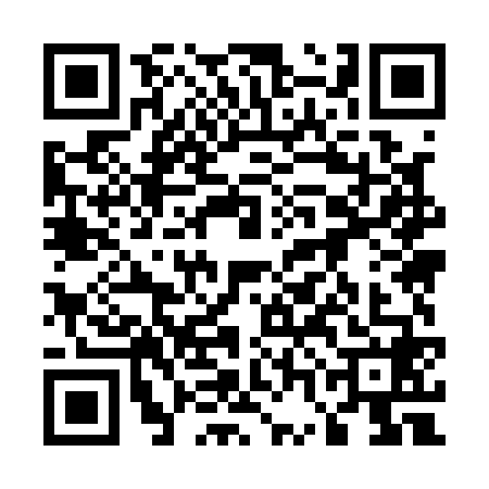 QR code for 57M1689