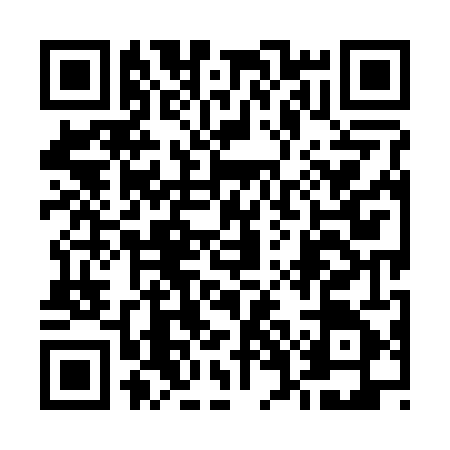 QR code for 57M2458