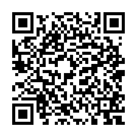 QR code for 57M301N