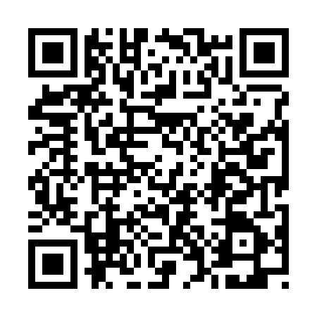 QR code for 57M3451