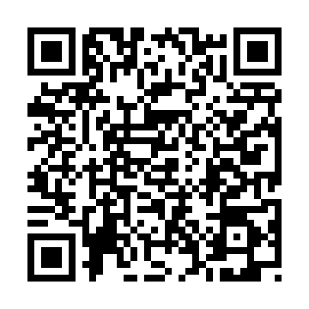 QR code for 57M4848
