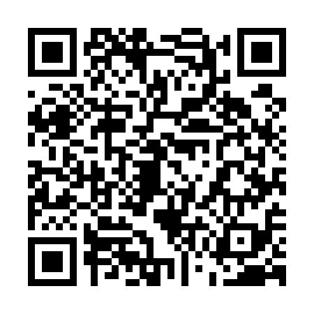 QR code for 57M519F