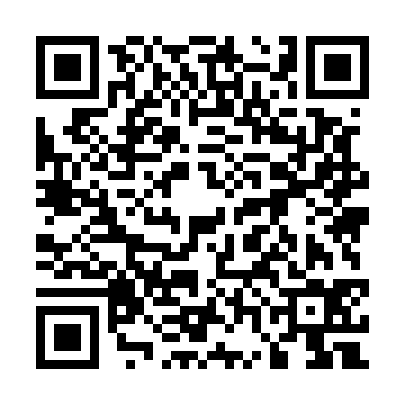 QR code for 57M534G