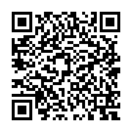 QR code for 57M562R