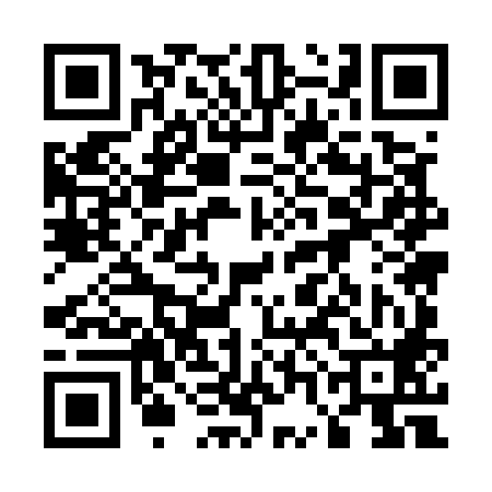 QR code for 57M588Y