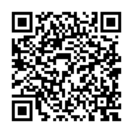 QR code for 57M5970