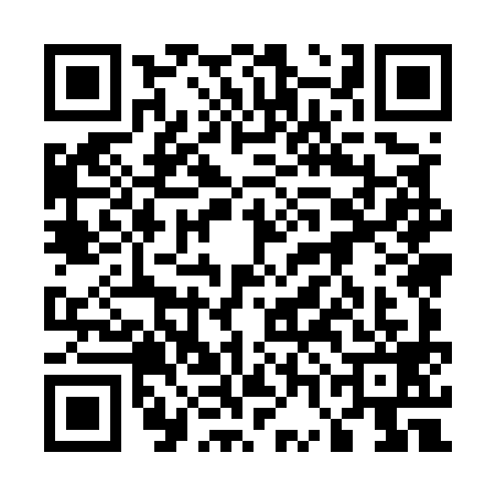 QR code for 57M5998