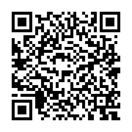 QR code for 57M7125