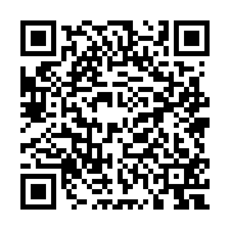 QR code for 57M7131