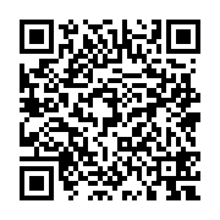QR code for 57M728T