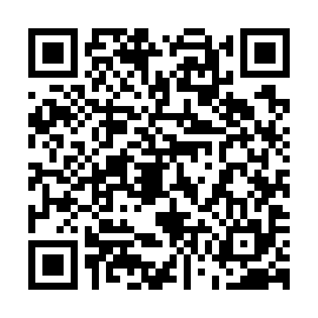 QR code for 57M795V