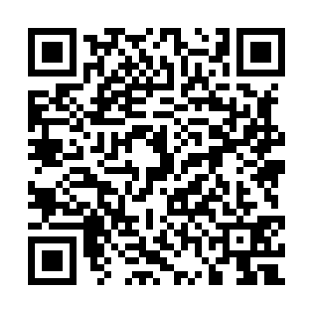 QR code for 57M8314