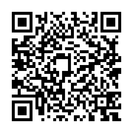 QR code for 57M839R