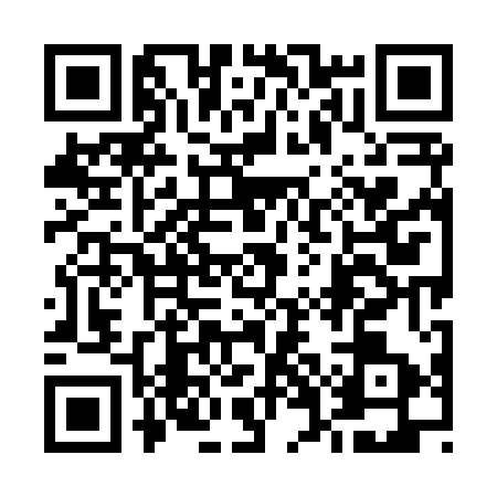 QR code for 57M8531