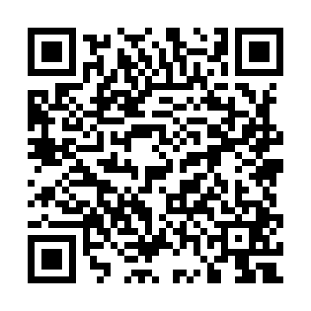 QR code for 57M9412