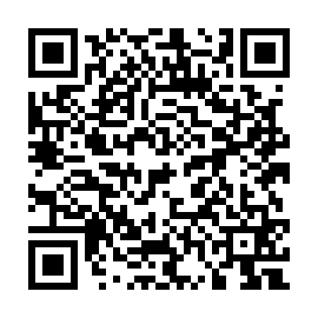 QR code for 57MA619