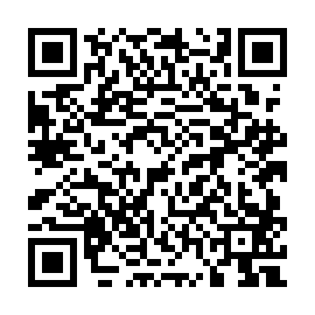 QR code for 57MAH33