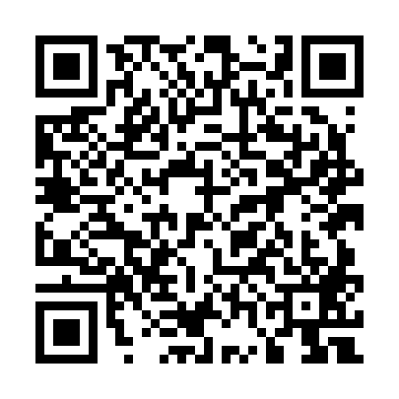 QR code for 57MB894