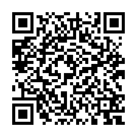 QR code for 57MBR25