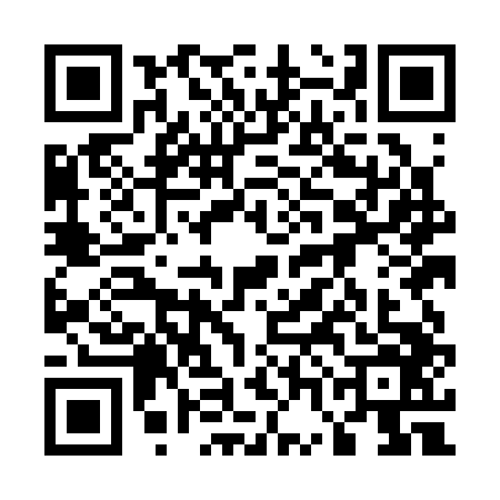 QR code for 57MC466