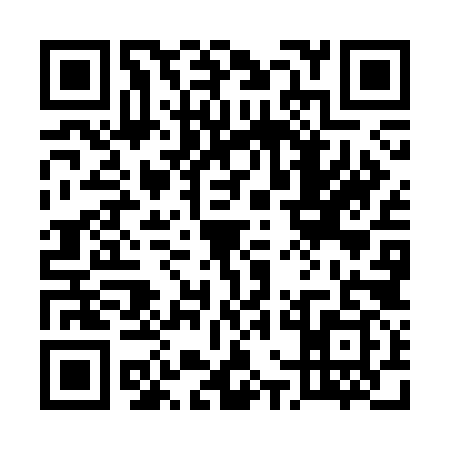 QR code for 57MCK98