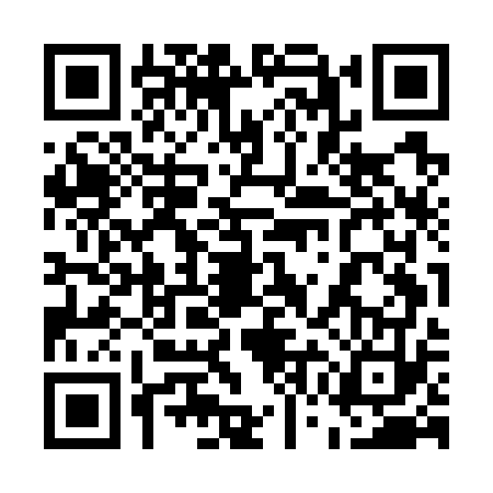 QR code for 57MG733
