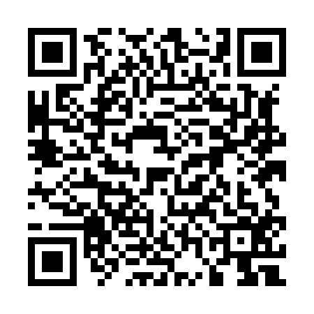 QR code for 57MH165