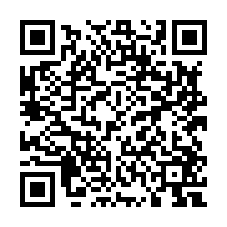 QR code for 57MH467