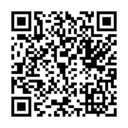 QR code for 57MK059