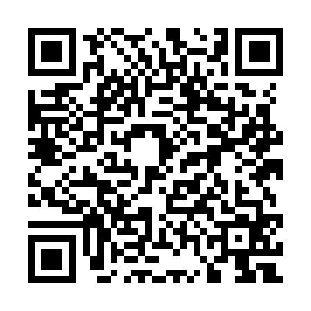 QR code for 57MK644