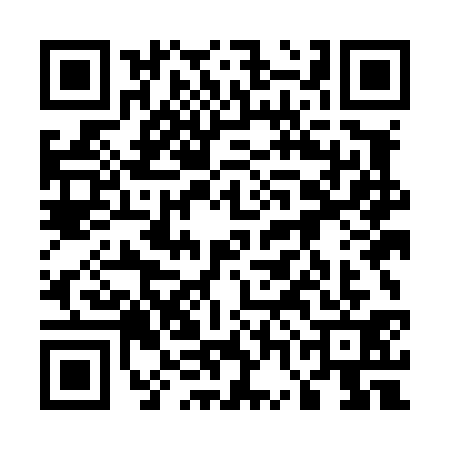 QR code for 57ML314