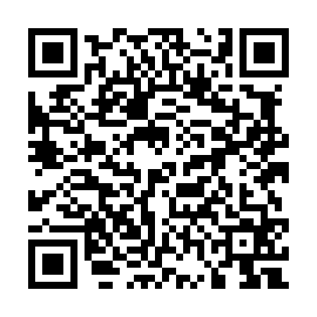 QR code for 57ML640