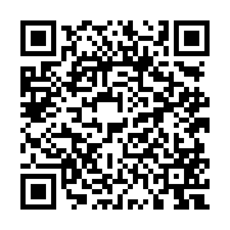 QR code for 57MLM72