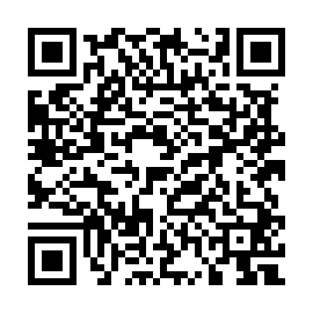 QR code for 57MM406