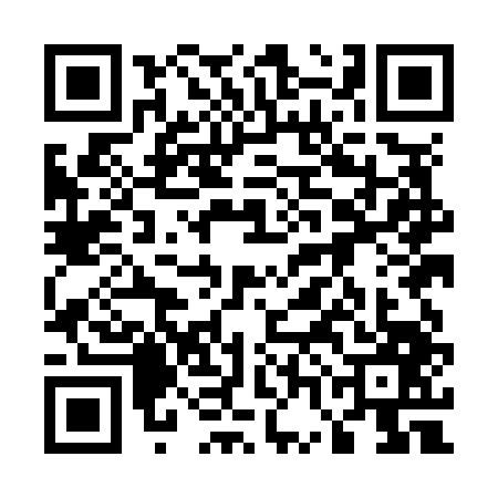 QR code for 57MN478
