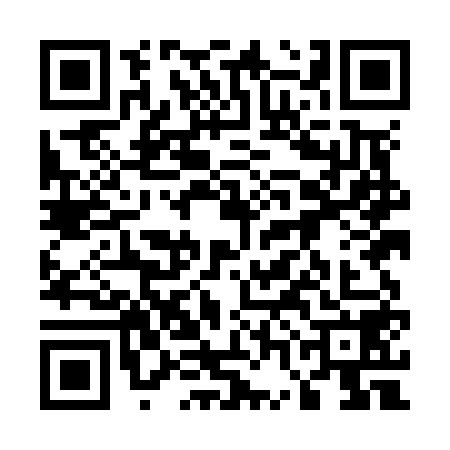 QR code for 57MN585