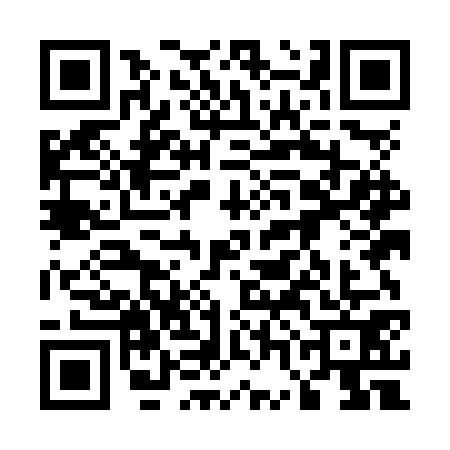 QR code for 57MNW10